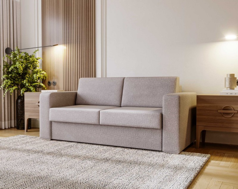 SOFA SOUL ARANZACJA 2 ( ELEMENT 17 ).JPG