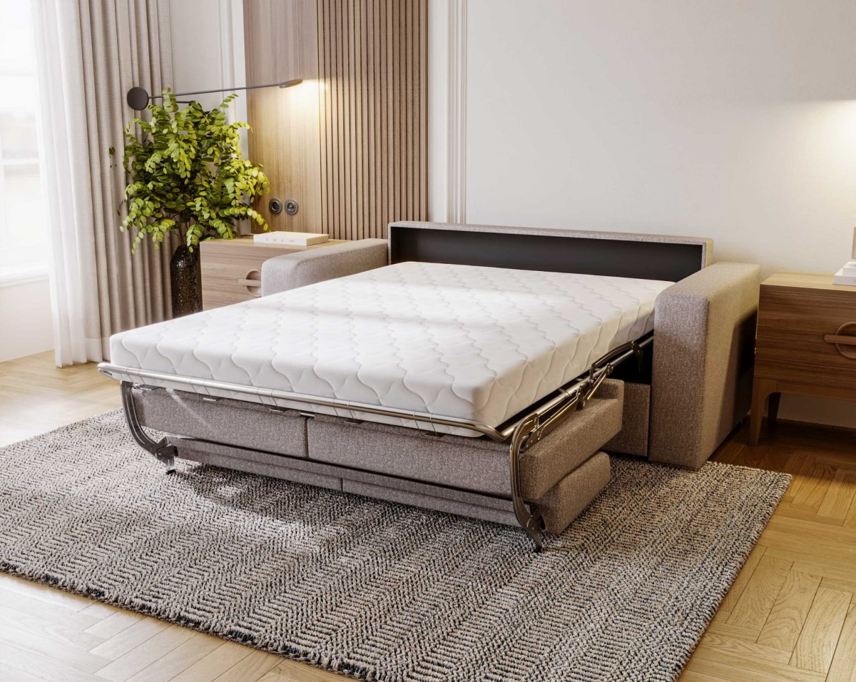 SOFA SOUL ARANZACJA 3 ( ELEMENT 17 ).JPG