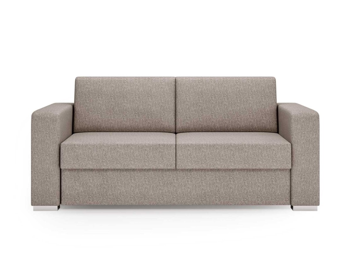 SOFA SOUL FRONT ( ELEMENT 17 ) .jpg