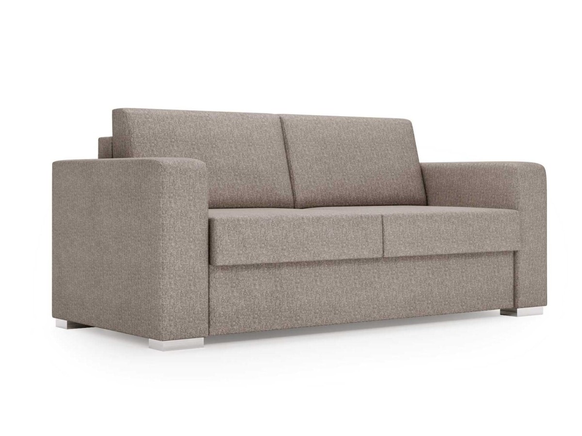 SOFA SOUL PERSPEKTYWA 1 ( ELEMENT 17 ) .jpg