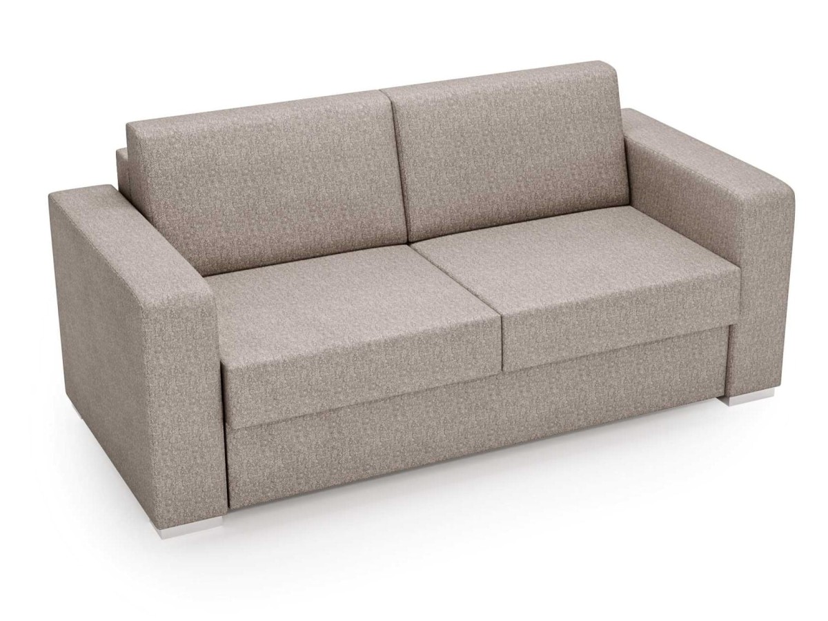 SOFA SOUL PERSPEKTYWA 2 ( ELEMENT 17 ) .jpg