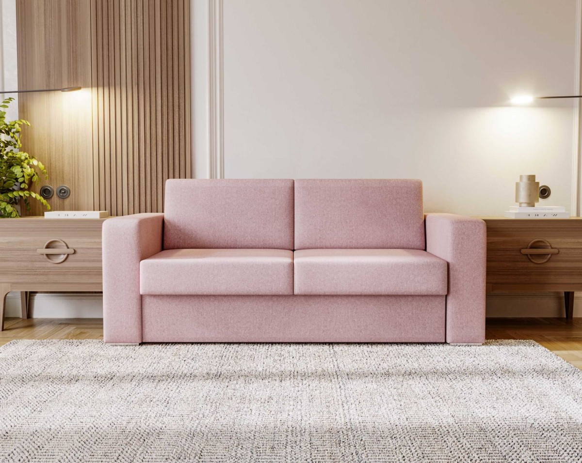 SOFA SOUL ARANZACJA 1 ( ELEMENT 18 ).JPG