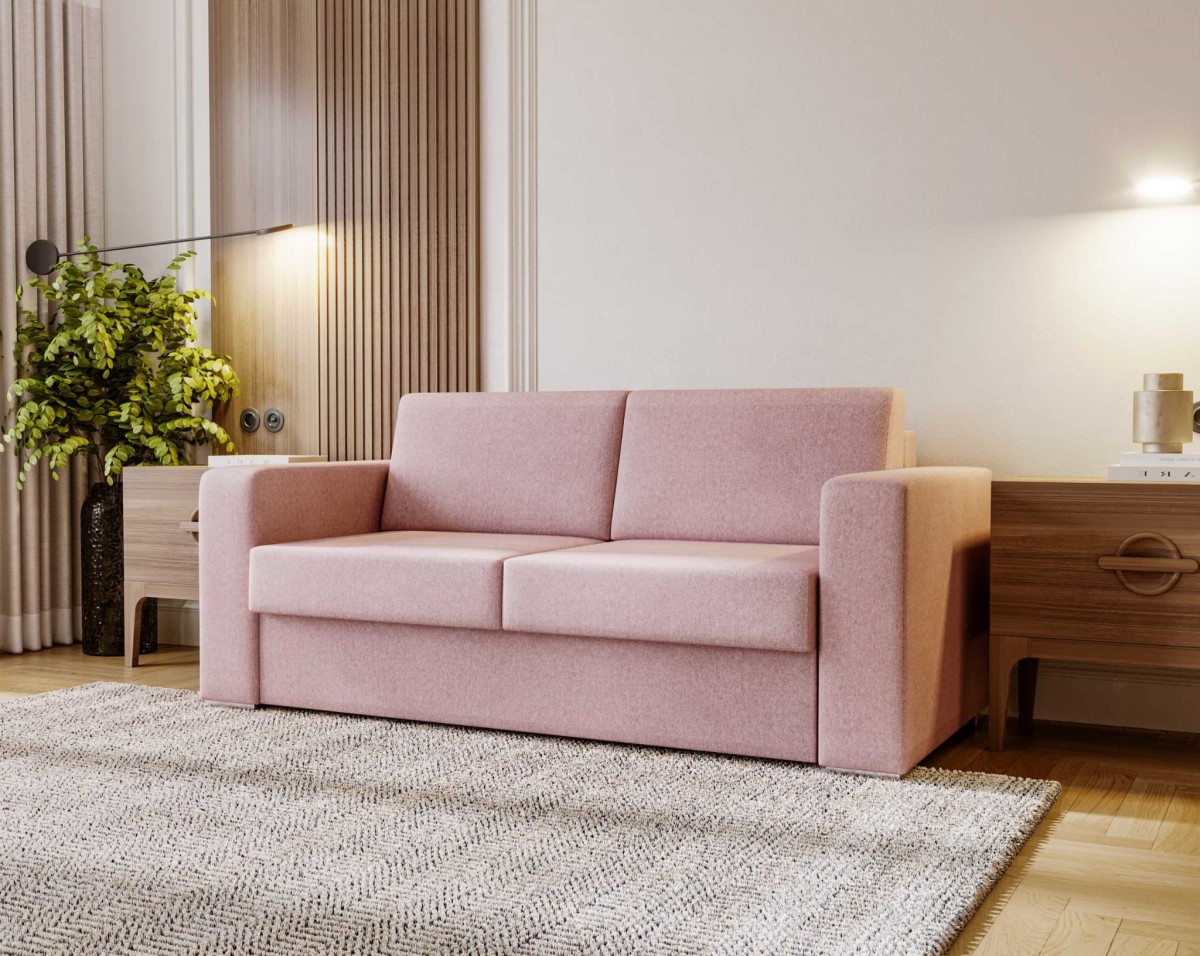 SOFA SOUL ARANZACJA 2 ( ELEMENT 18 ).JPG