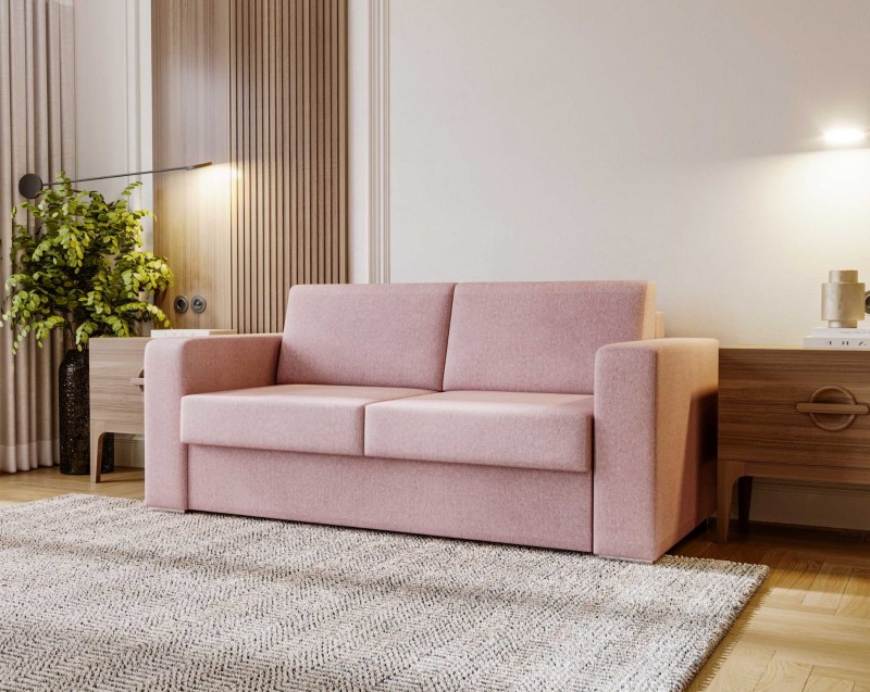 SOFA SOUL ARANZACJA 2 ( ELEMENT 18 ).JPG