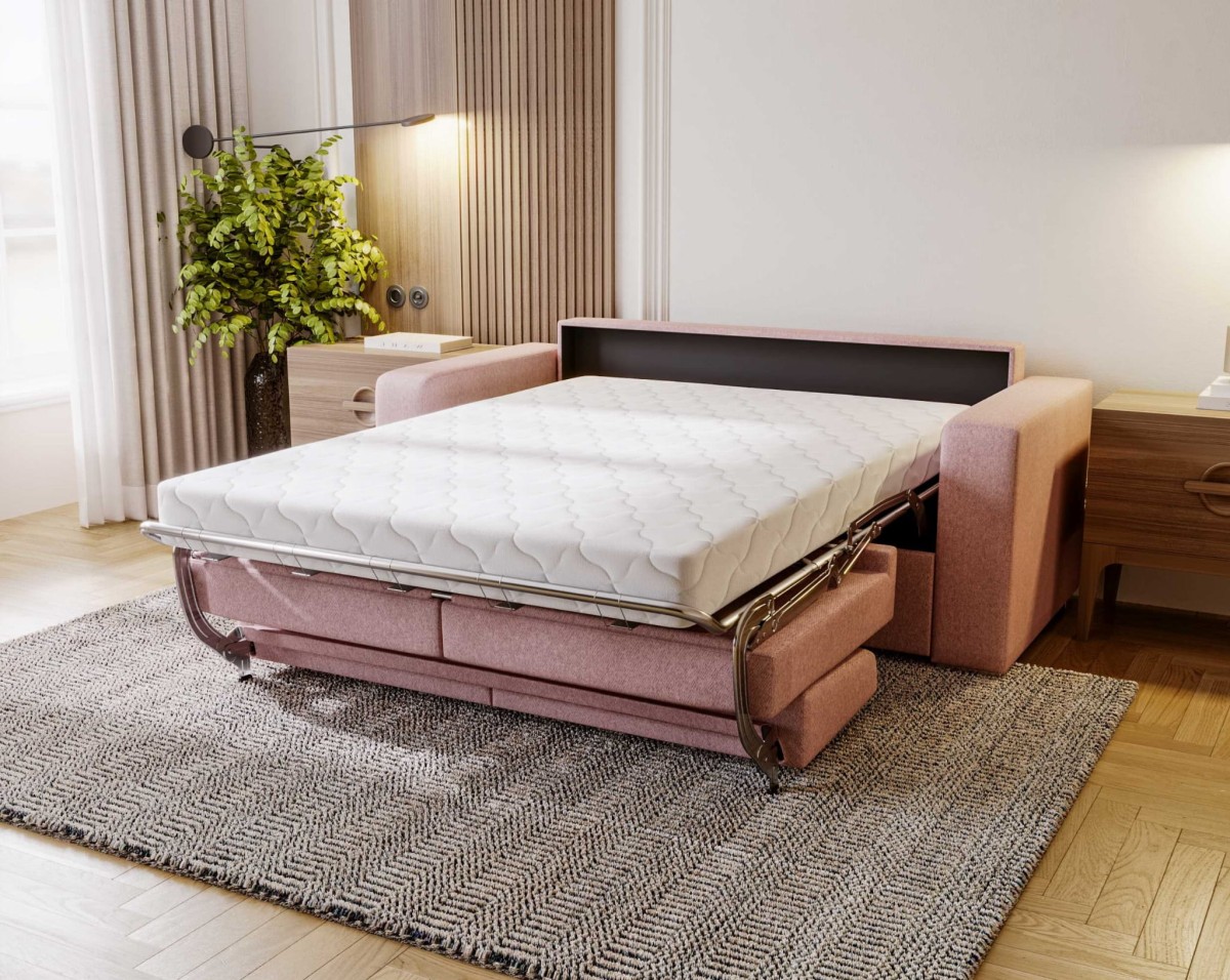 SOFA SOUL ARANZACJA 3 ( ELEMENT 18 ).JPG