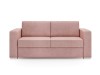 SOFA SOUL FRONT ( ELEMENT 18 ) .jpg