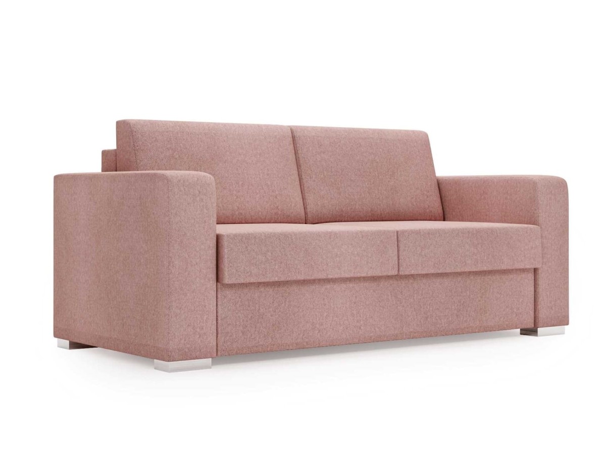 SOFA SOUL PERSPEKTYWA 1 ( ELEMENT 18 ) .jpg