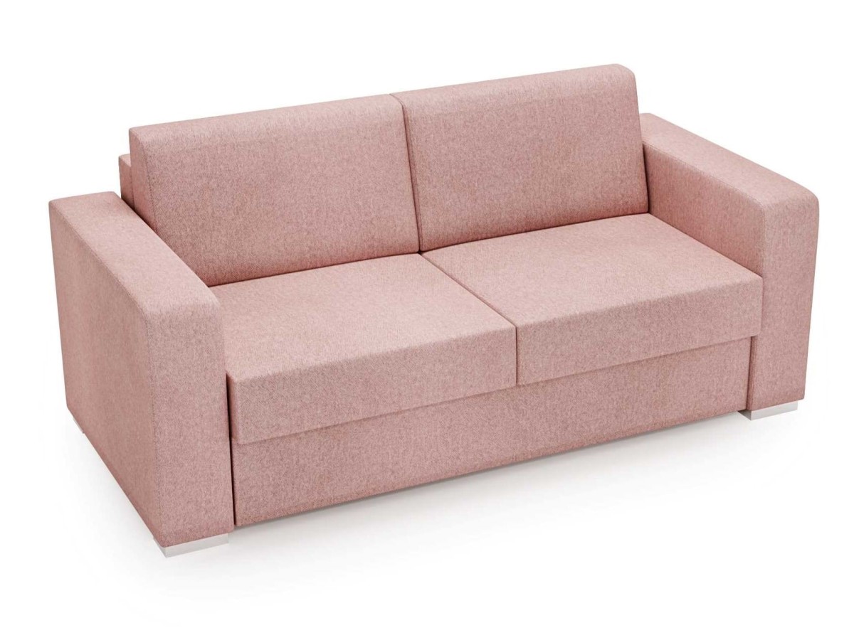 SOFA SOUL PERSPEKTYWA 2 ( ELEMENT 18 ) .jpg