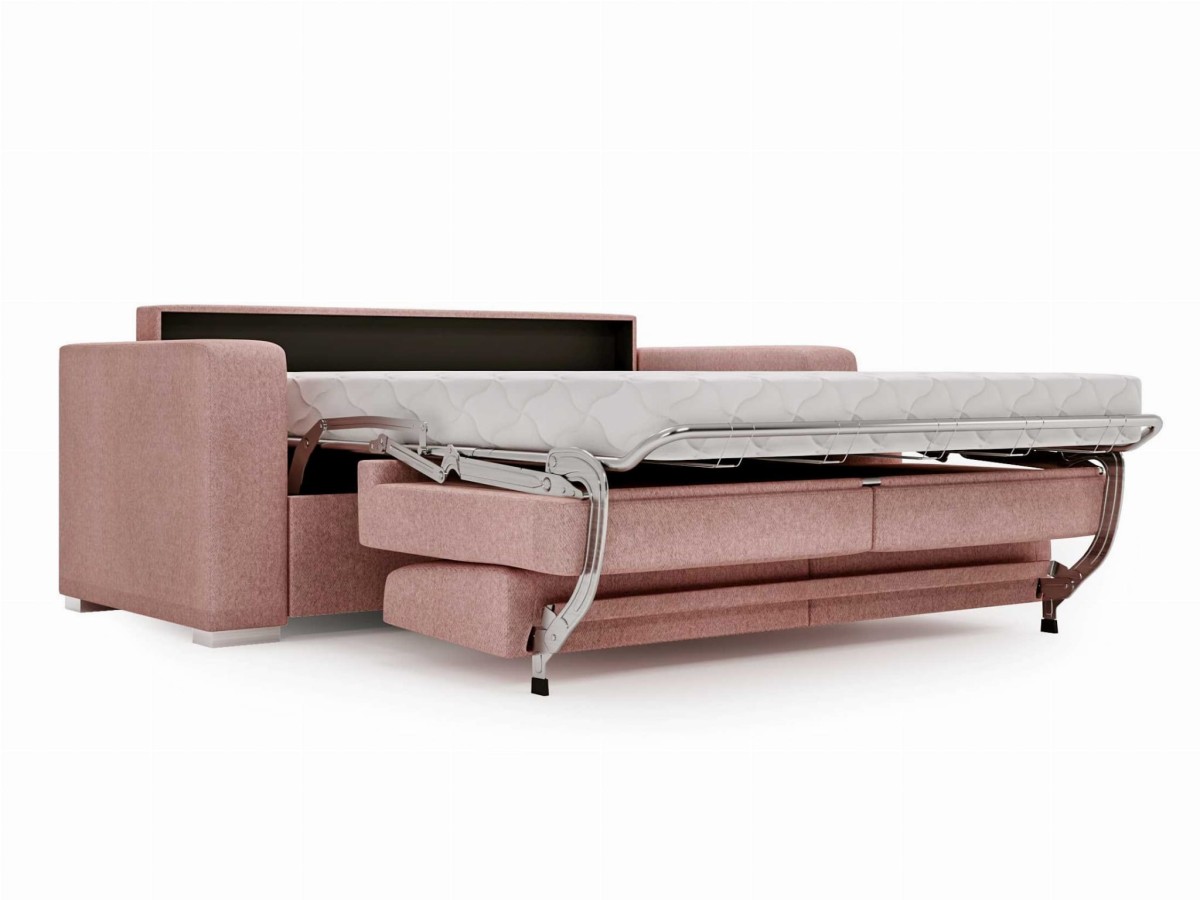 SOFA SOUL PERSPEKTYWA 3 OTWARTE ( ELEMENT 18 ) .jpg