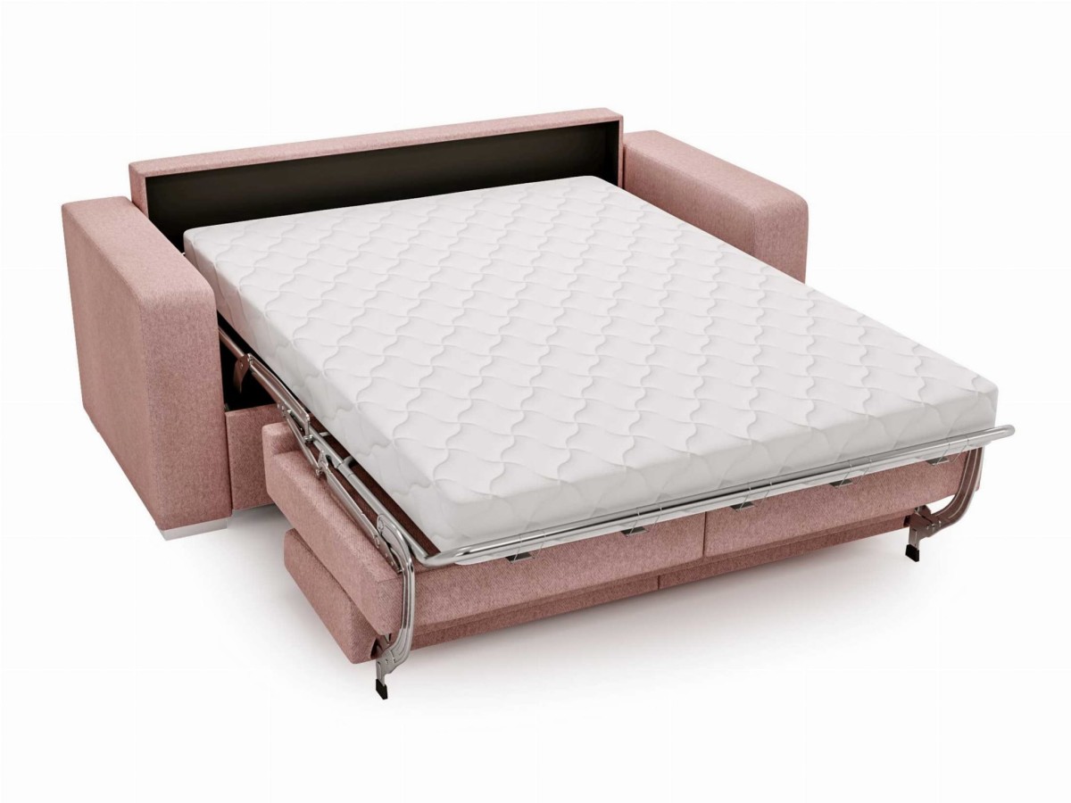 SOFA SOUL PERSPEKTYWA 4 OTWARTE ( ELEMENT 18 ) .jpg