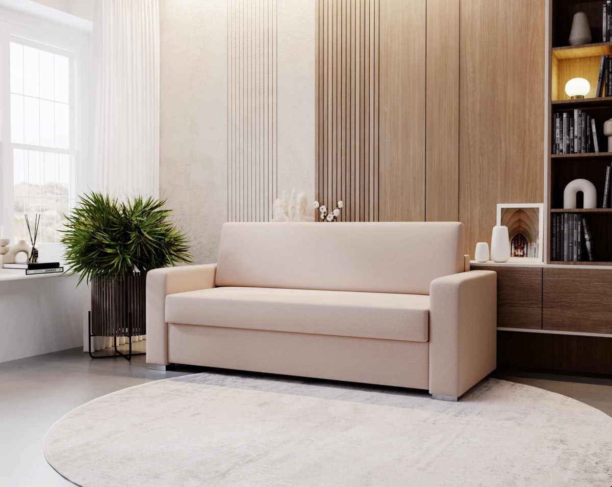 SOFA SOUL ONE ARANZACJA 1 ( EVOLUTION 02 ) .jpg