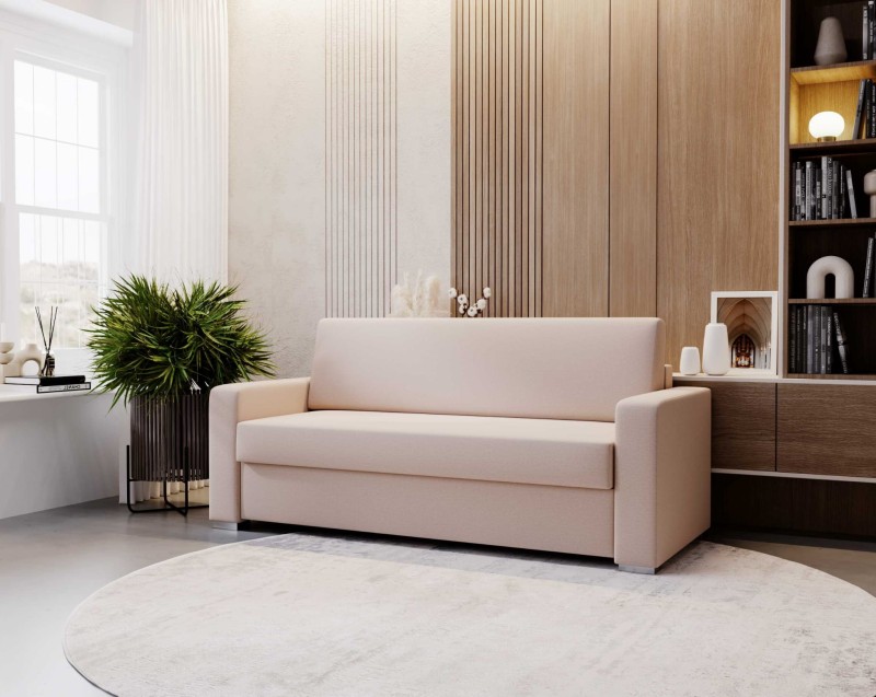 SOFA SOUL ONE ARANZACJA 1 ( EVOLUTION 02 ) .jpg