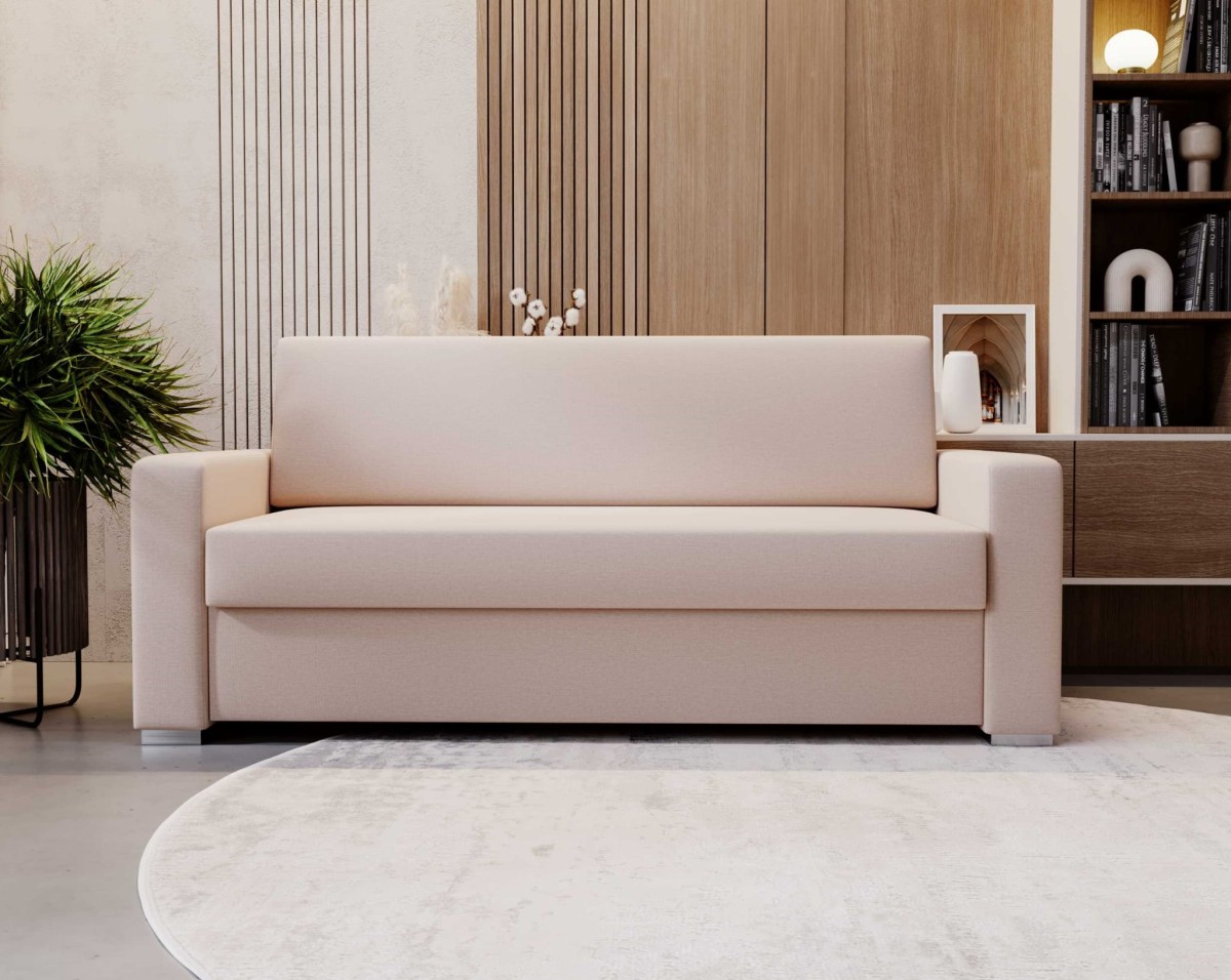 SOFA SOUL ONE ARANZACJA 2 ( EVOLUTION 02 ) .jpg