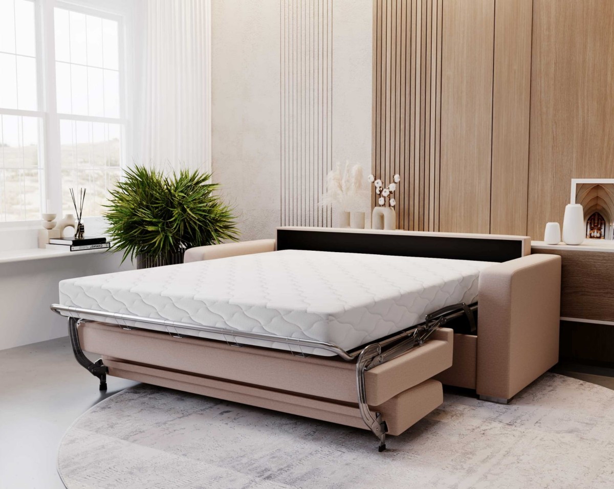 SOFA SOUL ONE ARANZACJA 3 ( EVOLUTION 02 ) .jpg