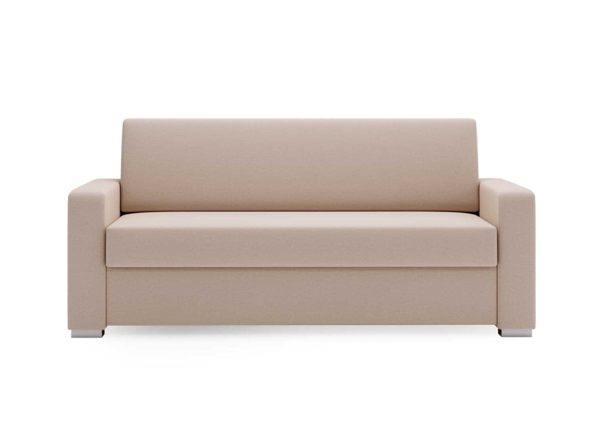 SOFA SOUL ONE FRONT ( EVOLUTION 02 ) .jpg