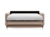 SOFA SOUL ONE FRONT OTWARTE ( EVOLUTION 02 ) .jpg