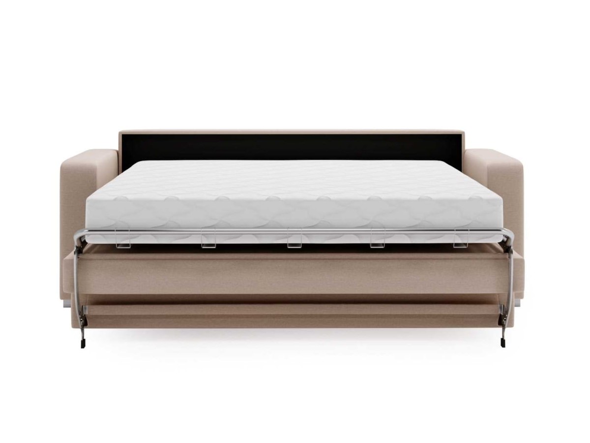 SOFA SOUL ONE FRONT OTWARTE ( EVOLUTION 02 ) .jpg