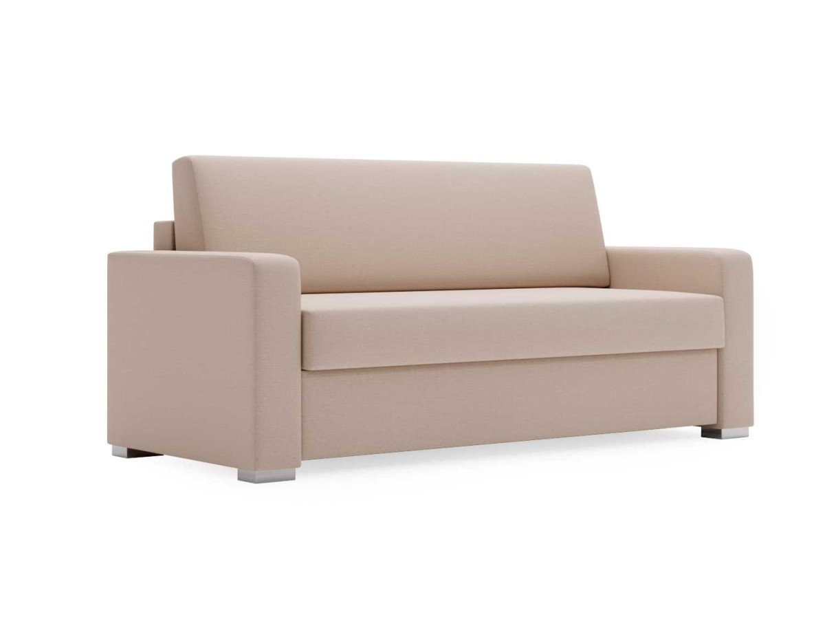 SOFA SOUL ONE PERSPEKTYWA ( EVOLUTION 02 ) .jpg