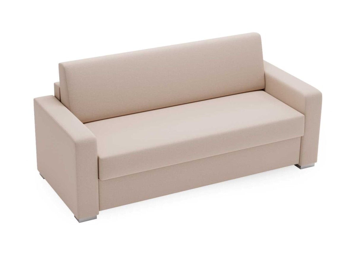 SOFA SOUL ONE PERSPEKTYWA 2 ( EVOLUTION 02 ) .jpg