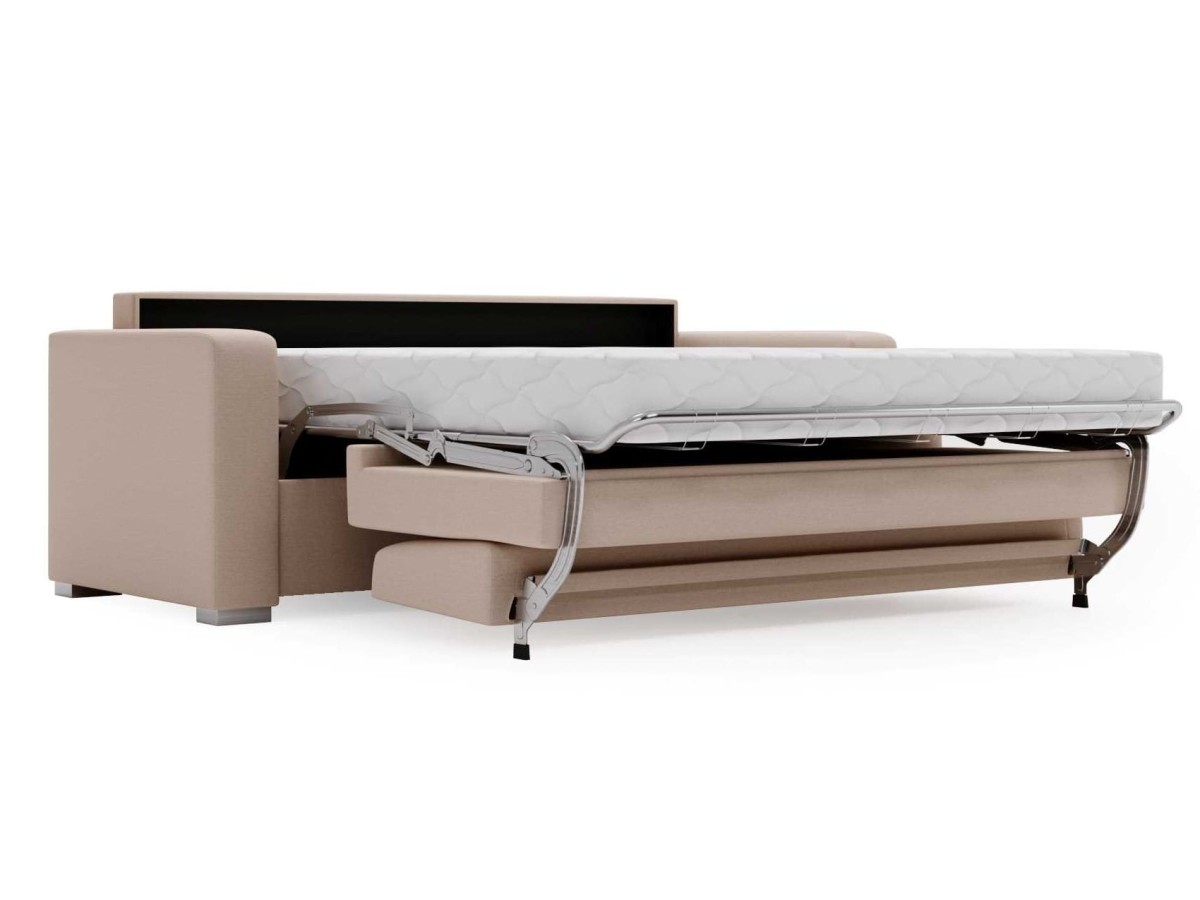 SOFA SOUL ONE PERSPEKTYWA OTWARTE ( EVOLUTION 02 ) .jpg