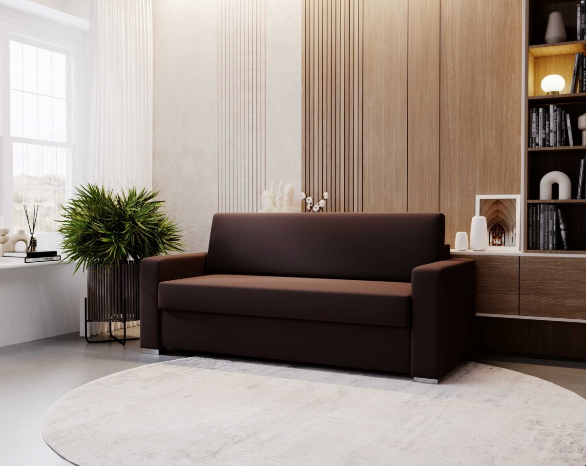 SOFA SOUL ONE ARANZACJA 1 ( EVOLUTION 04 ) .jpg