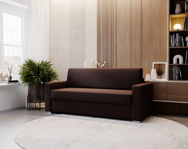 SOFA SOUL ONE ARANZACJA 1 ( EVOLUTION 04 ) .jpg