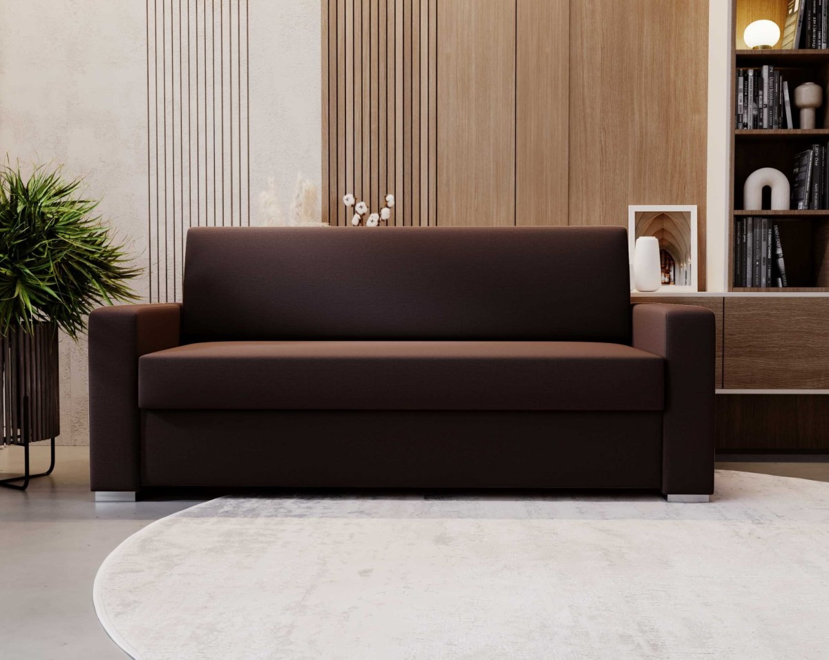 SOFA SOUL ONE ARANZACJA 2 ( EVOLUTION 04 ) .jpg