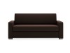 SOFA SOUL ONE FRONT ( EVOLUTION 04 ) .jpg