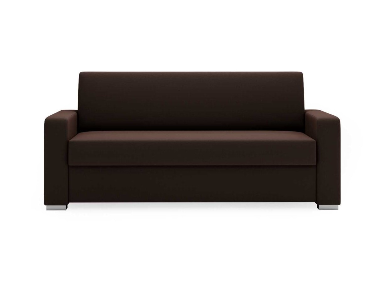 SOFA SOUL ONE FRONT ( EVOLUTION 04 ) .jpg
