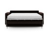 SOFA SOUL ONE FRONT OTWARTE ( EVOLUTION 04 ) .jpg