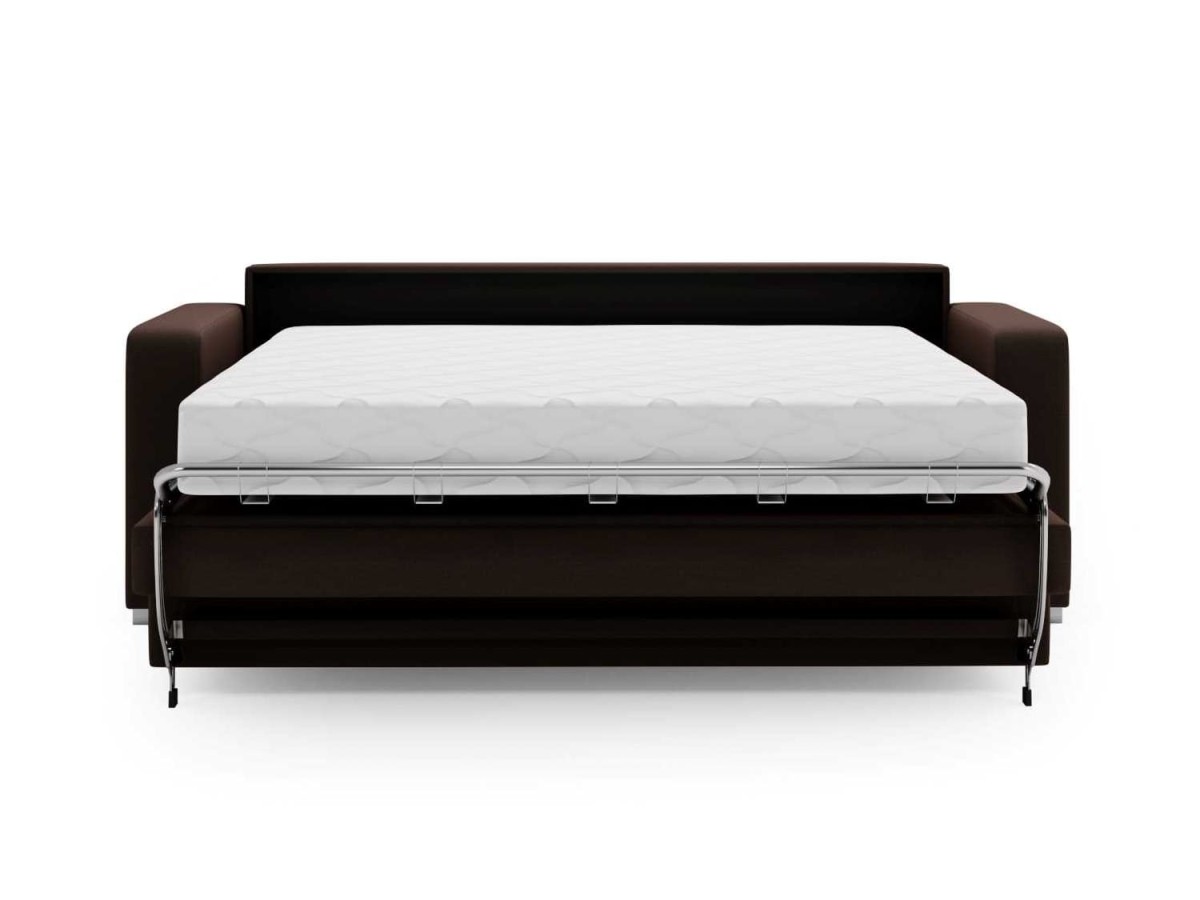 SOFA SOUL ONE FRONT OTWARTE ( EVOLUTION 04 ) .jpg