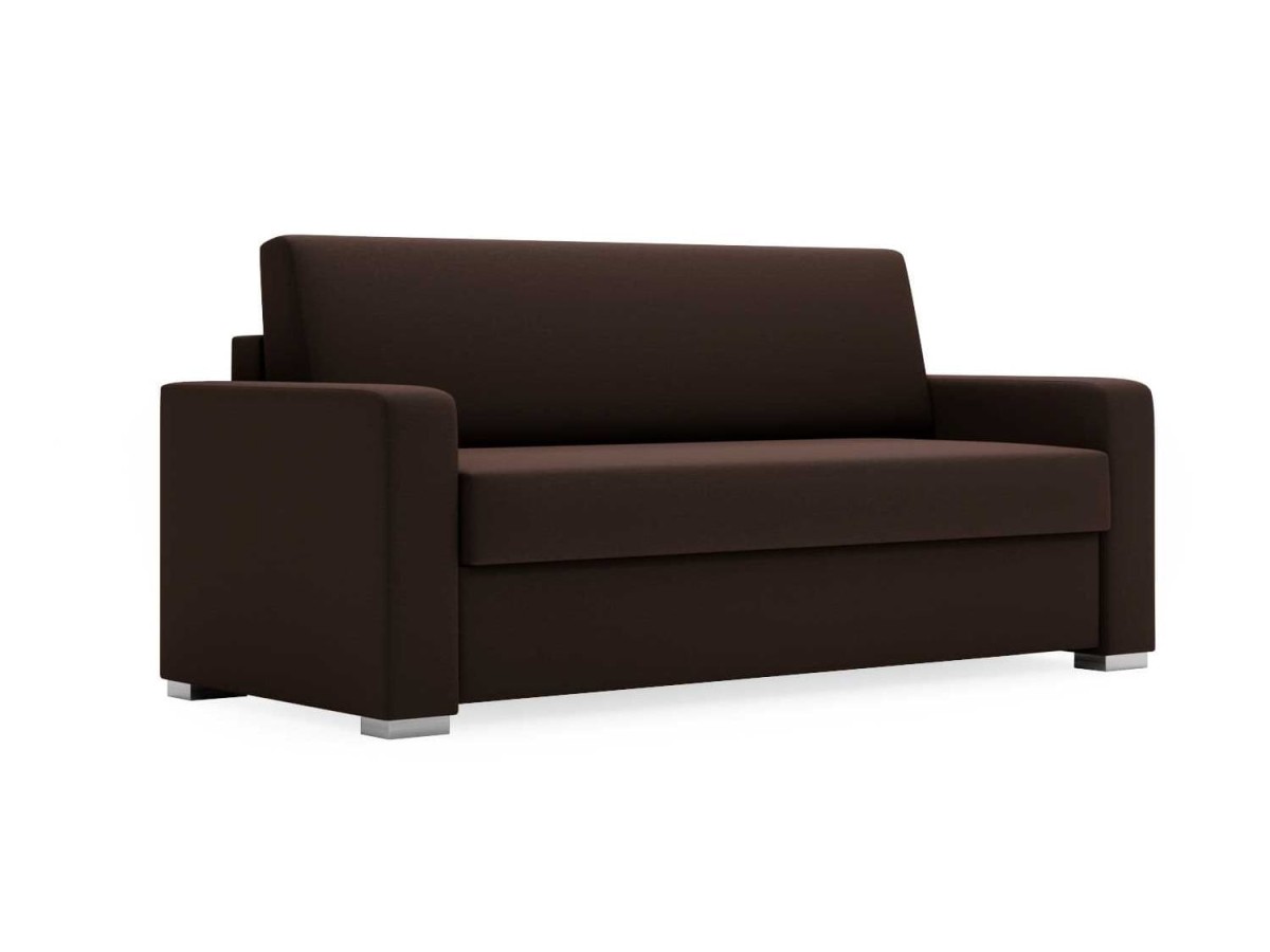 SOFA SOUL ONE PERSPEKTYWA ( EVOLUTION 04 ) .jpg