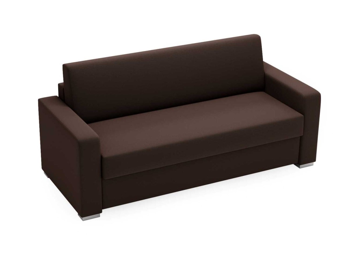 SOFA SOUL ONE PERSPEKTYWA 2 ( EVOLUTION 04 ) .jpg