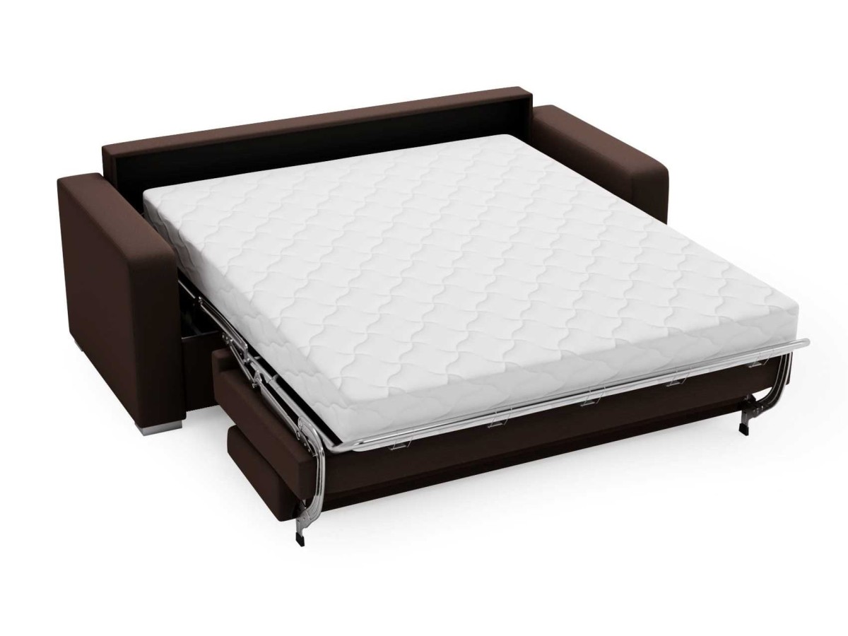 SOFA SOUL ONE PERSPEKTYWA 2 OTWARTE ( EVOLUTION 04 ) .jpg