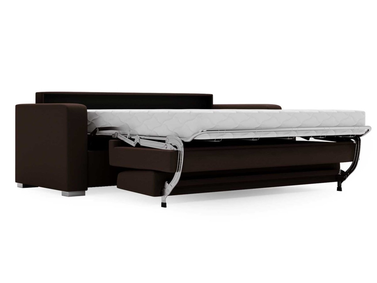 SOFA SOUL ONE PERSPEKTYWA OTWARTE ( EVOLUTION 04 ) .jpg