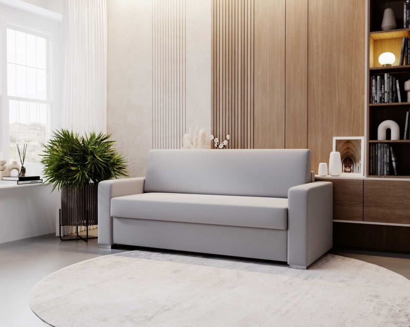 SOFA SOUL ONE ARANZACJA 1 ( EVOLUTION 15 ) .jpg