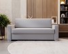SOFA SOUL ONE ARANZACJA 2 ( EVOLUTION 15 ).jpg