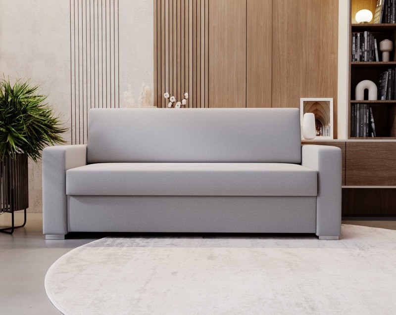 SOFA SOUL ONE ARANZACJA 2 ( EVOLUTION 15 ).jpg