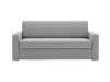 SOFA SOUL ONE FRONT ( EVOLUTION 15 ) .jpg