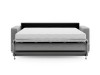 SOFA SOUL ONE FRONT OTWARTE ( EVOLUTION 15 ) .jpg