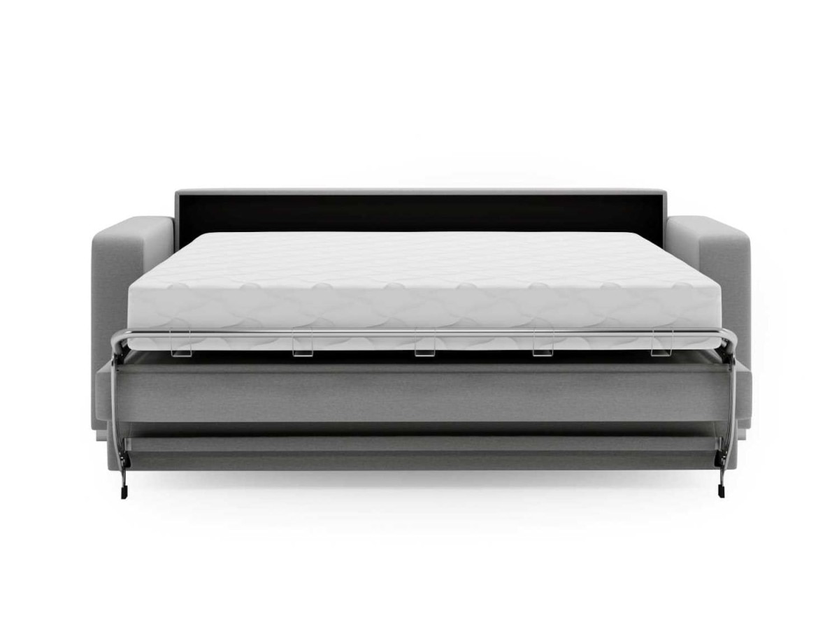 SOFA SOUL ONE FRONT OTWARTE ( EVOLUTION 15 ) .jpg