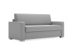 SOFA SOUL ONE PERSPEKTYWA ( EVOLUTION 15 ) .jpg