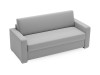 SOFA SOUL ONE PERSPEKTYWA 2 ( EVOLUTION 15 ) .jpg