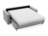 SOFA SOUL ONE PERSPEKTYWA 2 OTWARTE ( EVOLUTION 15 ) .jpg