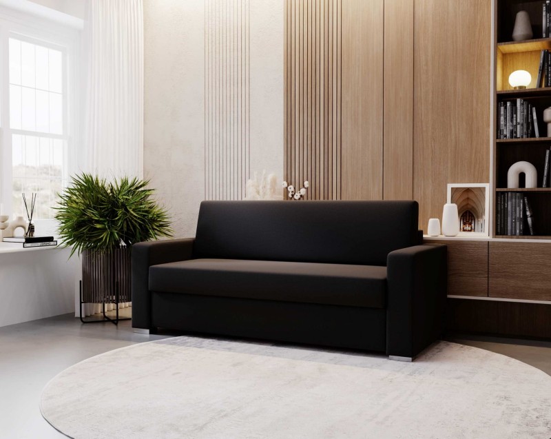 SOFA SOUL ONE ARANZACJA 1 ( EVOLUTION 19 ) .jpg