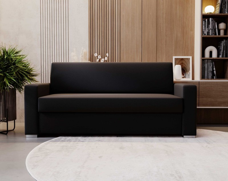 SOFA SOUL ONE ARANZACJA 2 ( EVOLUTION 19 ) .jpg