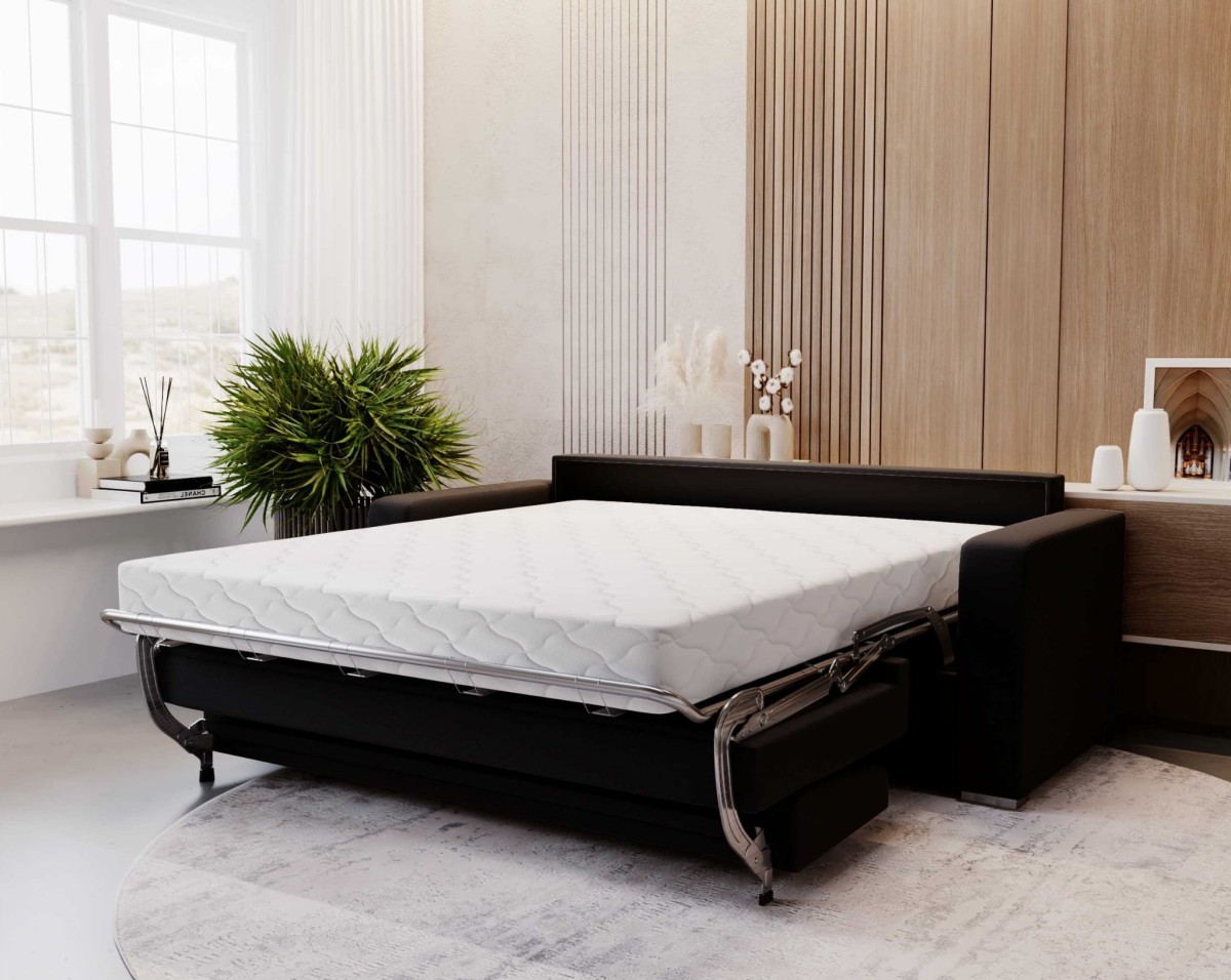 SOFA SOUL ONE ARANZACJA 3 ( EVOLUTION 19 ) .jpg