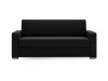 SOFA SOUL ONE FRONT ( EVOLUTION 19 ) .jpg