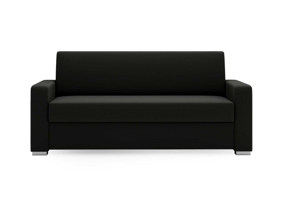 SOFA SOUL ONE FRONT ( EVOLUTION 19 ) .jpg