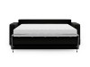 SOFA SOUL ONE FRONT OTWARTE ( EVOLUTION 19 ) .jpg